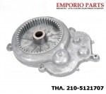 Βάση γραναζωτή για μίξερ KENWOOD (KM020) KW710369